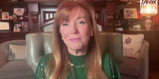 Trump's AI pledge has potential to be the 'beacon' of American  technological progress: Former White House IT official