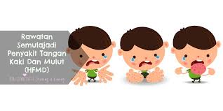 Depresi juga bisa berakibat fatal jika tidak segera ditangani. Rawatan Semulajadi Untuk Penyakit Tangan Kaki Dan Mulut Hfmd Diari Ibuzarith