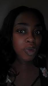 Jamaicans From Around The Globe Inc