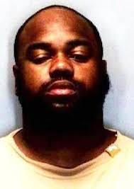 National Gun Violence Memorial: February 11, 2007