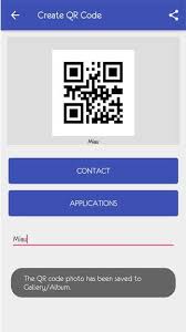 Ign is the leading site for pc games with expert reviews, news, previews, game trailers, cheat codes, wiki guides & walkthroughs Free Qr Code Scanner Apk Apps
