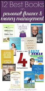 Best Personal Finance Books Money Book Money Management Books Finance Books