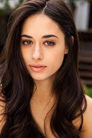 pinterest short hairstyle for long face girl