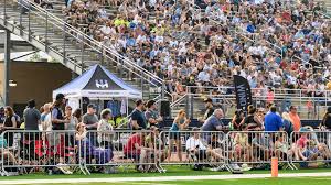 Minnesota Wind Chill | Visit Saint Paul