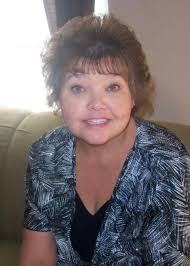 Obituary for Tracy (Rockwell) Phillips