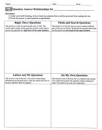 10 6th Grade Reading Strategies Worksheet Reading Strategies 6th Grade Reading Active Reading Strategies