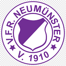 Maybe you would like to learn more about one of these? Vfr Neumunster Von 1910 Vfr Neumunster 1910 E V Holstein Kiel Others Purple Emblem Text Png Pngwing