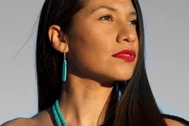 We did not find results for: What Is Native American Skin Tone With Pictures Skin Care Geeks