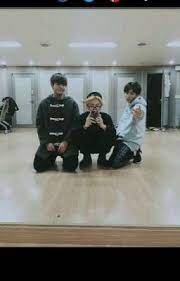 Lirik Dan Terjemahan Lagu Bts I Need You Bts Jimin Bts Jungkook