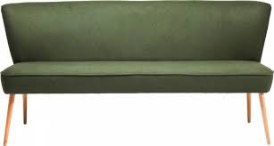 Kaufen Kare De Polsterbank Sitzecke Wohnaccessoires