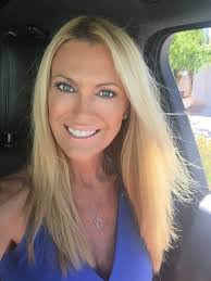 TouchdownForCharity (@TDForCharity)