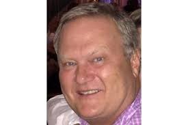 John Pearcy Obituary (1958