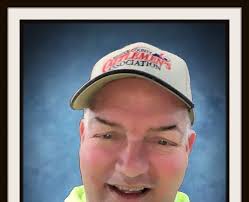 OBITUARY: Warren Wisdom