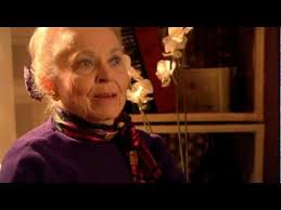 Beyond the Gates of Splendor