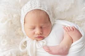 Trisha Wooding Photography