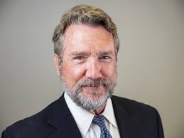 Jim Klepper's Instagram, Twitter & Facebook