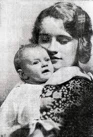 Local History Notes: 2014-03-02