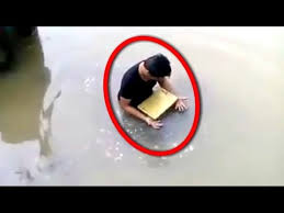 Tarik mustika dari alam gaib. Download Tarik Emas Nyata 3gp Mp4 Codedwap