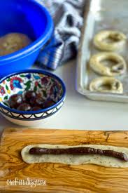Pin On Cool Recipe