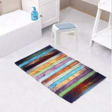 Enjoy free shipping & browse our selection of polyester bath rugs, 100% cotton bath rugs, bathroom rug sets and more! Best Kictchen Rugs Fashion Dream Memory Foam Bathroom Rug Bath Mats Nonslip Soft Multi Colored Bathroom Rugs Memory Foam Bathroom Rug Bathroom Rugs And Mats