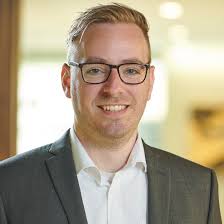 Justin Stryker, Realtor