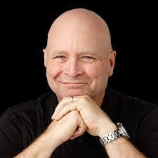 Marie Priester's Instagram, Twitter & Facebook