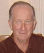 Happy birthday Dawn. Dawn Phyllis Seefeldt was born