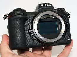 Top 17 Best Second Hand Used Cameras To Buy Ephotozine