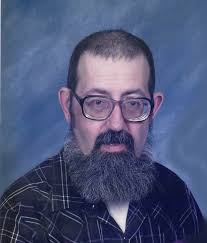 Charles Sell Obituary