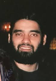 Richard Torres Obituary