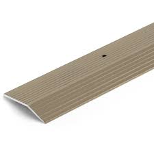Check spelling or type a new query. Trafficmaster Satin Nickel 2 In X 72 In Aluminum Carpet Trim Transition Strip H6034sn6 The Home Depot