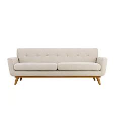 Sofa Danes Diseno Nordico Moderno Encuentra En Escandina Muebles Los Mejores Disenos En Sofas Sillones Y Salas Con Muebles Diseno De Muebles Disenos De Unas