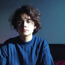 Zild Benitez Everyone King Of Spades Boyfriend Material Portrait You can also upload and share your favorite bna: zild benitez everyone king of