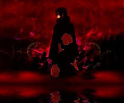 We have an extensive collection of amazing background images carefully chosen by our community. Itachi Uchiha Red Live Wallpaper Mylivewallpapers Com