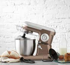 Schreibe deine eigene bewertung für karaca maestro chef stand mixer rosegold. Karaca Maestro Chef Stand Mixer Rosegold Liman Home Decor Limanonline Com