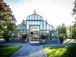 Swiss Location Award 2019 Enea Landscape Architecture Hinterhof Partys Hochzeit Garten Hochzeit Schloss