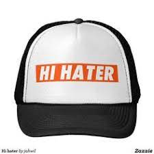 Pin On Cap