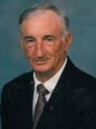 Obituary for Robert Austin May