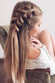 3 yaşından 15 yaşına kadar kız çocuklarının kullanabileceği kız çocuğu saç kesimleri ve kız çocuk saç modelleri için yazımızı dikkatle inceleyin. Liseli Kizlar Icin En Guzel Sac Modelleri Sac 2021 Sac