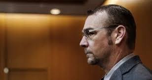 Robert Morrey's Instagram, Twitter & Facebook