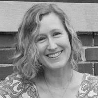 Benjamin Soileau: FOXLEY REDUX • Cleaver Magazine