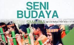 Untuk guru yang belum memiliki rpp seni budaya kelas x, rpp seni budaya kelas xi, dan rpp seni budaya kelas xii sma, ma, dan smk, anda bisa mendapatkannya disini secara lengkap dan mudah, dan untuk mapel lainnya bisa anda dapatkan pada. Download Rpp Seni Budaya Sma Kelas X Xi Xii Kurikulum 2013 Revisi 2017 2018 Semester 1 2 Ganjil Dan Genap Rpp 1 Lembar Download Rpp Smk Kurikulum 2013 Revisi 2017 2018 2019 2020 2021 1 Lembar Daring