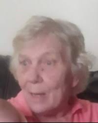 Joyce E. Ayers Obituary (2025)