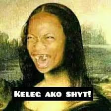 Angel Velarde (velarderoberto336)