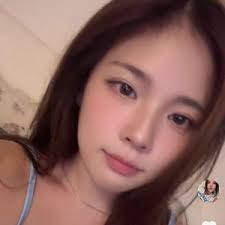 🫧💒𝗡𝗢𝗔𝗛💒🫧 (@your.noah.kim)