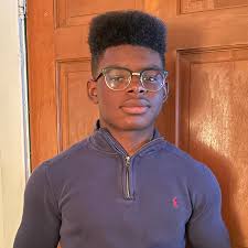 Rhana Gittens and Brian Wheeler's Wedding Website