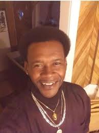 Obituary for Levi "Lee" Rivers, Jr.