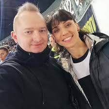Check spelling or type a new query. Kielbasinska Instagram Posts Photos And Videos Picuki Com