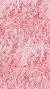 One Thousand Library Network Warm And Soft Pink Furry Background H5 Plano De Fundo De Glitter Planos De Fundo Papeis De Parede Para Iphone