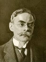 Chess Notes by Edward Winter